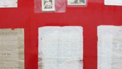 Anh-44-Nhung-di-vat-nam-cung-phan-mo-liet-sy-Le-Binh-Chung-300x300_14872