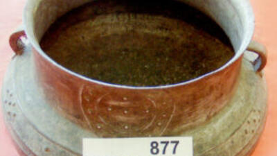 anh-26-Noi-gang-cua-Me-VNAH-Tran-Thi-Dinh-2-300x300_b9261