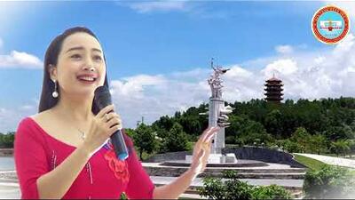CHƯƠNG TRÌNH "KÝ ỨC XƯA" SỐ 3