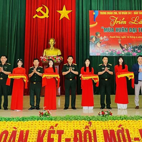 Kỷ vật của người anh hùng tại “cánh cửa thép Xuân Lộc”