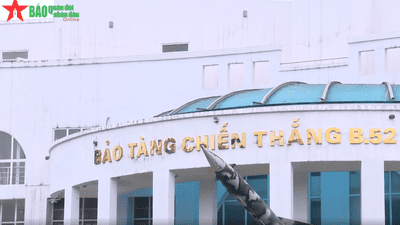 Trường Mầm Non Trần Đại Nghĩa Tham Quan & Tri ân Anh Hùng Liệt Sỹ Tại Bảo Tàng Quân Khu 4