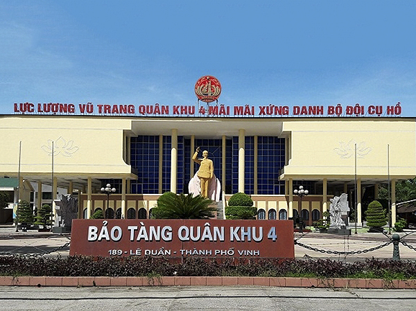 2016_btqk4_anh_moi-15_53_21_298_d45c6